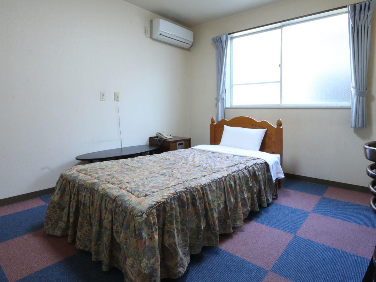 Business Hotel Amakusa Kami Amakusza Kültér fotó